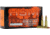 Hsm Ammunition Hsm Ammo .218 Bee 35gr. V-max 50-pack