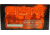Hsm Ammunition Hsm Ammo .218 Bee 40gr. V-max 50-pack