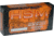 Hsm Ammunition Hsm Ammo .300aac Blackout 155gr. A-max Bthp 20-pk