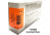 Hsm Ammunition Hsm Ammo .308 Win. 150gr. Fmj 20-pack