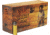 Hsm Ammunition Hsm Ammo .32 Win. Special 170gr. Hornady Jfn 20-pack