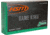Hsm Ammunition Hsm Ammo .338 Win Mag 250gr. Sbt Sierra Game King 20-pack