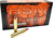 Hsm Ammunition Hsm Ammo .350 Legend 170gr. Spire Point 20-pk