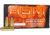 Hsm Ammunition Hsm Ammo .44 Rem. Mag. 300gr. Hornady Hp-xtp 50-pack