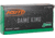 Hsm Ammunition Hsm Ammo 6.5 Grendel 120gr. Sbt Sierra Game King 20-pack