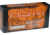 Hsm Ammunition Hsm Ammo 6.8 Spc 115gr. Hpbt Sierra Match King 20-pack