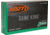Hsm Ammunition Hsm Ammo 7mm Rum 140gr. Sbt Sierra Game King 20-pack