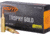 Hsm Ammunition Hsm Ammo Tg 6.5 Prc 140gr. Berger Match Hunt Vld 20pk