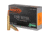 HSM Ammunition Low Recoil .300 Winchester Magnum 150 Grain HSM Proprietary Brass Cased Centerfire Rifle Ammo, 20 Rounds, HSM-300WinMAG-42-N