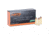 HSM Ammunition Pro Hunter .44 Magnum 300 Grain Soft Point Brass Cased Centerfire Pistol Ammo, 50 Rounds, HSM-44M-17-N
