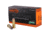 HSM Ammunition Pro Hunter .454 Casull 300 Grain Jacketed Soft Point Brass Cased Centerfire Pistol Ammo, 50 Rounds, HSM-454C-5-N
