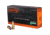 HSM Ammunition Pro Hunter 10mm Auto 180 grain Jacketed Hollow Point Cased Centerfire Pistol Ammo, 50 Rounds, HSM-10mm-15-N