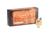 HSM Ammunition Self Defense .357 Magnum 180 Grain Brass Cased Centerfire Pistol Ammo, 50 Rounds, HSM-357-12-N