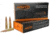 HSM Subsonic 338ARC 300gr Hollow Point Boat Tail 20 Per Box/25 Case, 338ARC1N