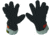 HT Alaskan Polar Gloves XL Blk, EF-2