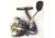 HT Enterprises Accucast Ultralight Spinning Reels