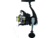HT Enterprises Accucast Ultralight Spinning Reels