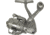 HT Enterprises Accucast Ultralight Spinning Reels