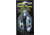 HT Enterprises All Purpose Cleats