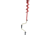 HT Enterprises Arctic Express Ice Auger