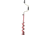 HT Enterprises Arctic Express Ice Auger