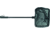 HT Enterprises Baitwell Net