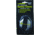 HT Enterprises Buckle Up Ice Cleats