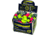 HT Enterprises Depthfinders