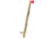 HT Enterprises Explorer Tip-Up