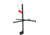 HT Enterprises Fisherman Tip-Up