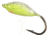 HT Enterprises Golden Lite