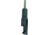 HT Enterprises Ice Anchor Power Drive Tool