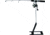 HT Enterprises Ice Master 2 In 1 Tip Down System