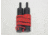 HT Enterprises Ice Safety Deluxe Retractable Polar Picks