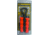 HT Enterprises Ice Safety Polar Picks
