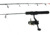 HT Enterprises Intrigue XL Combo