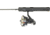 HT Enterprises Intrigue XL Combo