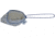 HT Enterprises Jumbo Minnow Net