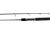HT Enterprises Laker Pro Ice Rods