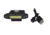 HT Enterprises LED Cap Light