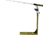 HT Enterprises Little Jigger 2-In-1 Tip Down