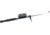 HT Enterprises Little Jigger Stick