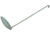 HT Enterprises Metal Skimmer