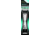 HT Enterprises Nordic Ice Tip-Up