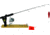 HT Enterprises Original Ice Rigger