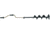 HT Enterprises Polar Ice Augers