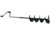 HT Enterprises Polar Ice Augers