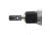HT Enterprises Polar Ice Drill Adaptor