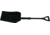 HT Enterprises Polar Shovel