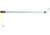 HT Enterprises Polar Telescopic Gaff